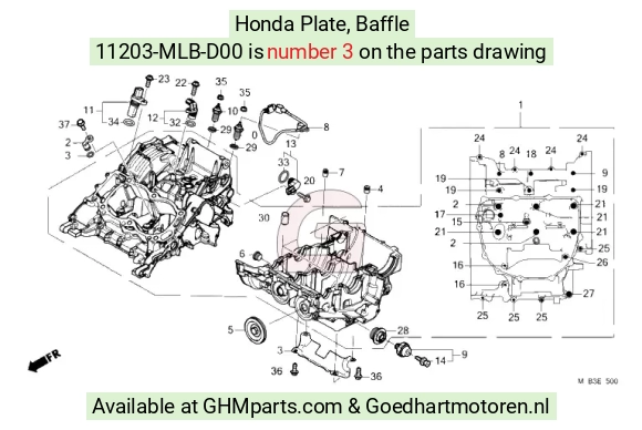 goedhartmotoren8-1531797