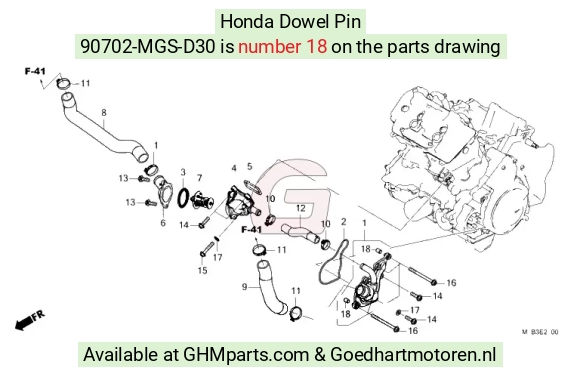 goedhartmotoren8-1532559