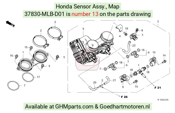 goedhartmotoren8-1533374