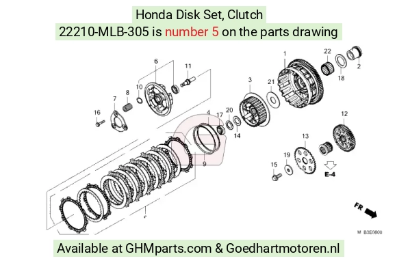 goedhartmotoren8-1533886