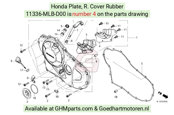 goedhartmotoren8-1534036