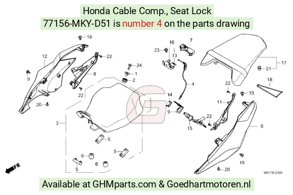 goedhartmotoren8-1534364