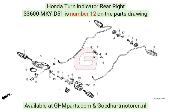 goedhartmotoren8-1534402