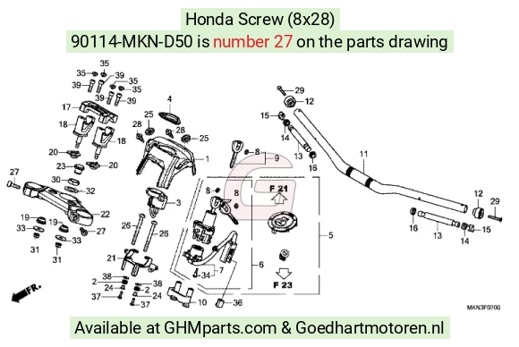 goedhartmotoren8-1537134