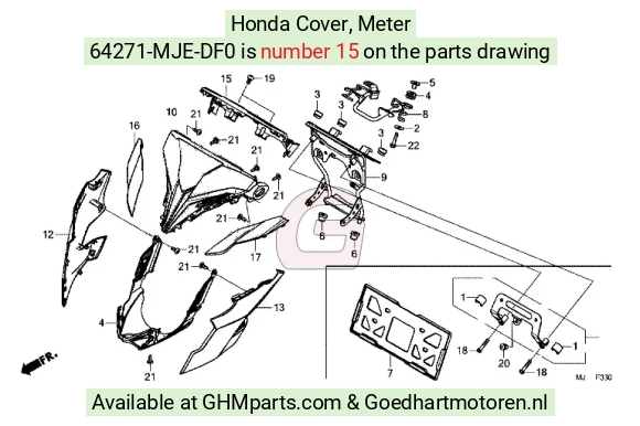 goedhartmotoren8-1538564