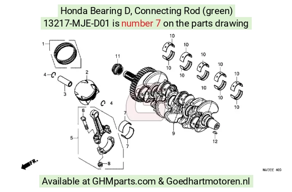 goedhartmotoren8-1538851