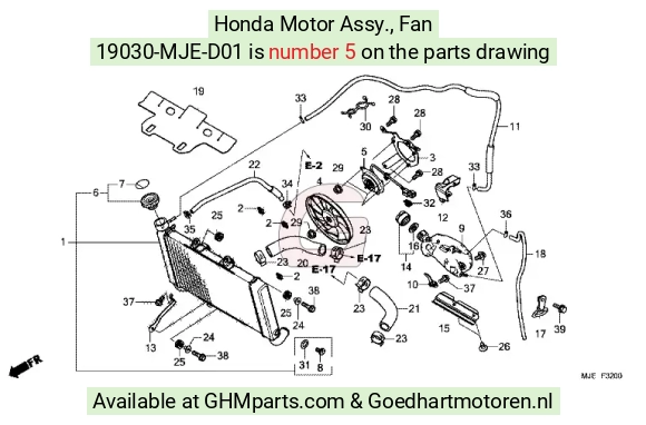 goedhartmotoren8-1539400