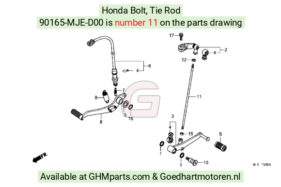 goedhartmotoren8-1539953