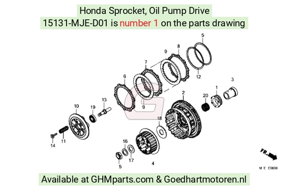 goedhartmotoren8-1541136