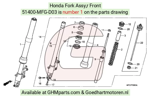 goedhartmotoren8-1541805