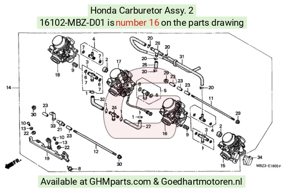 goedhartmotoren8-1543904