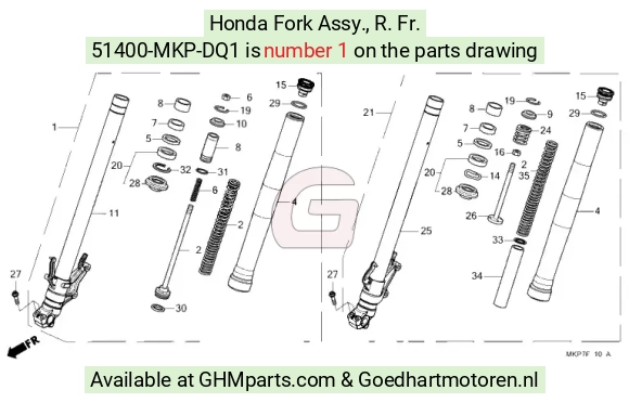goedhartmotoren8-1544153