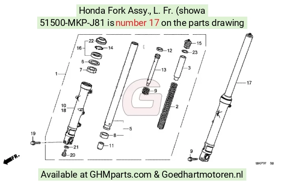 goedhartmotoren8-1545463
