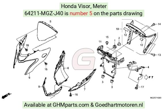 goedhartmotoren8-1545864