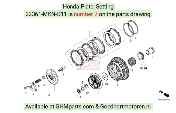 goedhartmotoren8-1548647