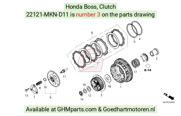 goedhartmotoren8-1548674