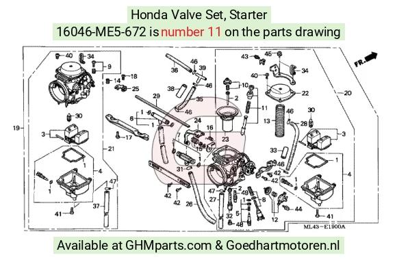 goedhartmotoren8-1550808