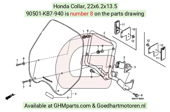 goedhartmotoren8-1550929