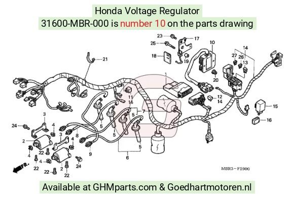 goedhartmotoren8-1551570