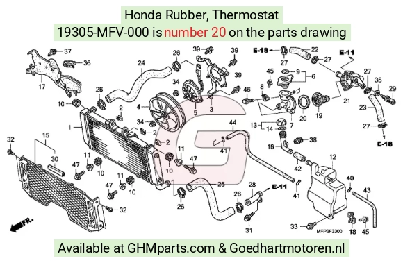 goedhartmotoren8-1552003