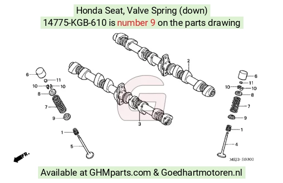 goedhartmotoren8-1553103