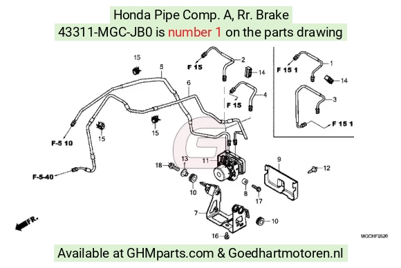 goedhartmotoren8-1555130