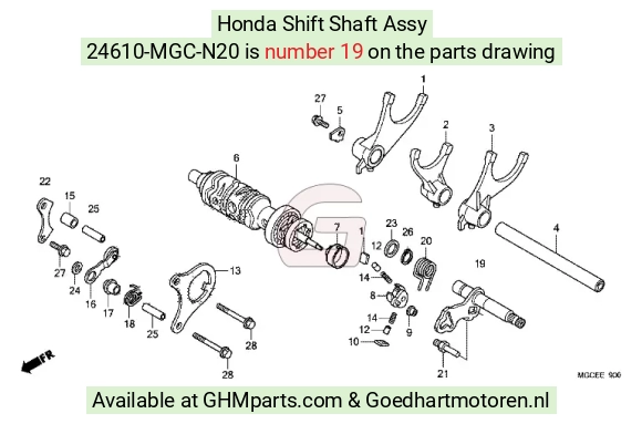 goedhartmotoren8-1556482
