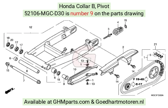 goedhartmotoren8-1556773