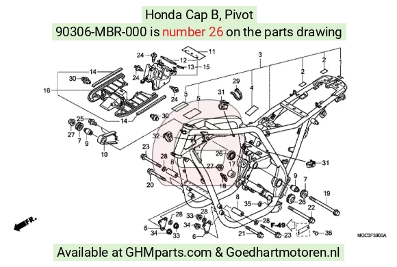 goedhartmotoren8-1556951