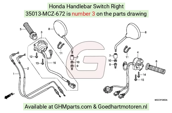 goedhartmotoren8-1557626