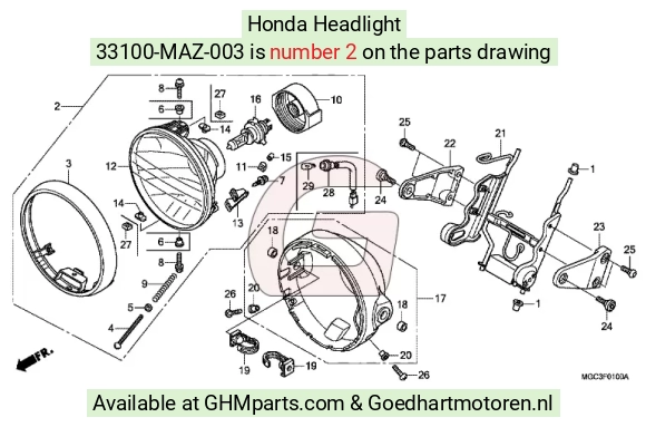 goedhartmotoren8-1557713