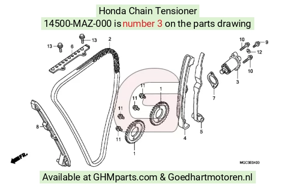goedhartmotoren8-1558231