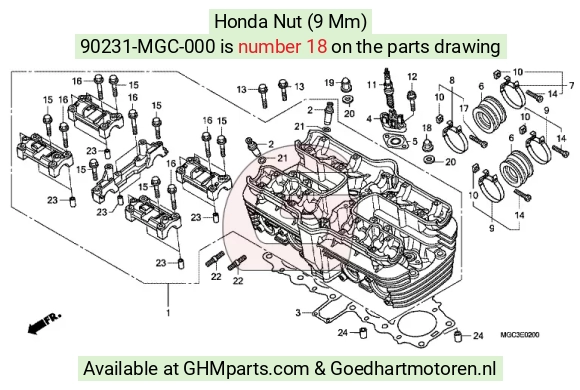 goedhartmotoren8-1558292