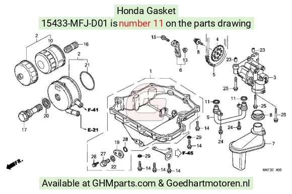 goedhartmotoren8-1558474