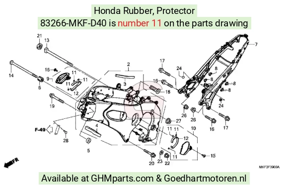 goedhartmotoren8-1558834