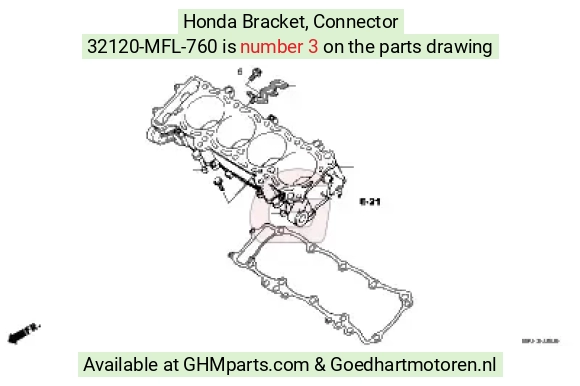 goedhartmotoren8-1559618
