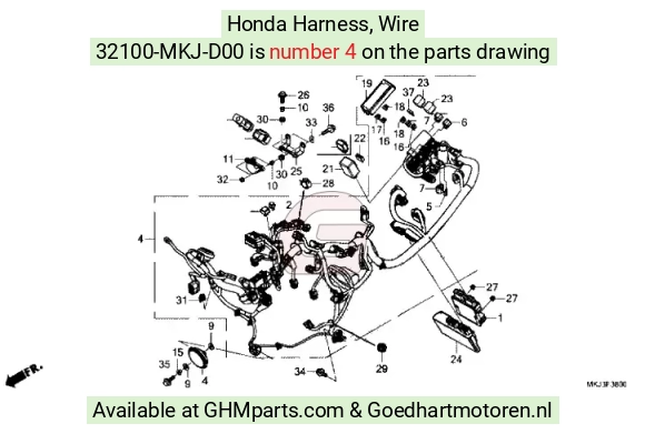 goedhartmotoren8-1561964