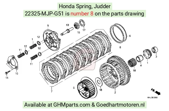 goedhartmotoren8-1562260