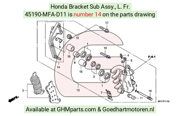 goedhartmotoren8-1562851