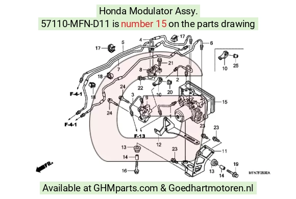 goedhartmotoren8-1562886