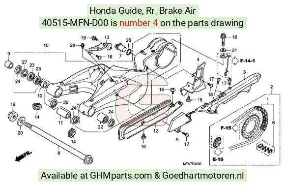 goedhartmotoren8-1563317