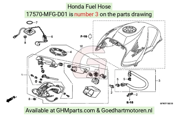 goedhartmotoren8-1563544