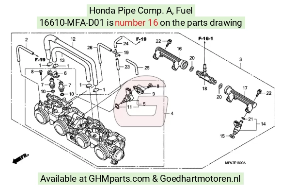 goedhartmotoren8-1563845