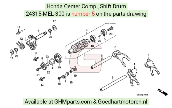 goedhartmotoren8-1563962