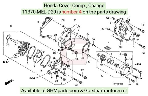 goedhartmotoren8-1564113