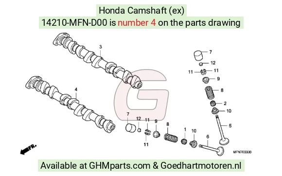 goedhartmotoren8-1564234