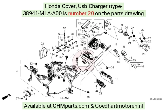 goedhartmotoren8-1564696