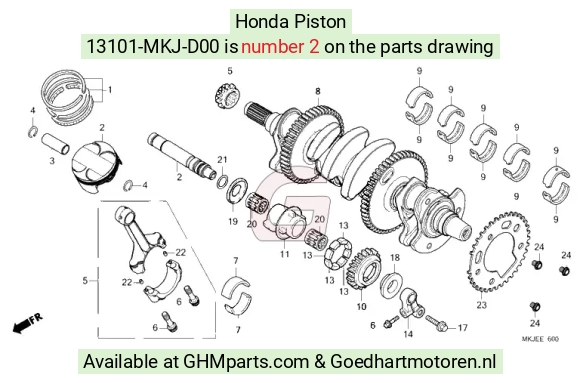 goedhartmotoren8-1565181