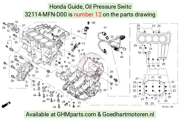 goedhartmotoren8-1566192