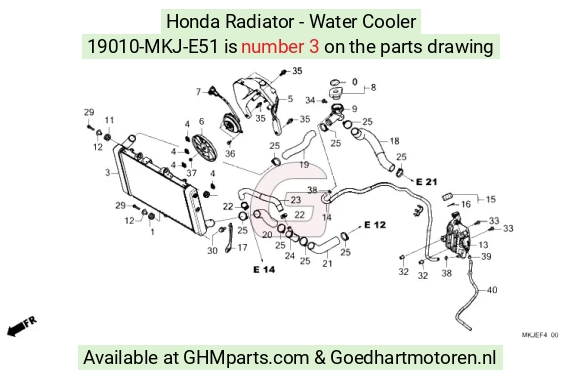 goedhartmotoren8-1566361